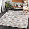 Surya Remy 5'3" x 7'3" Rug