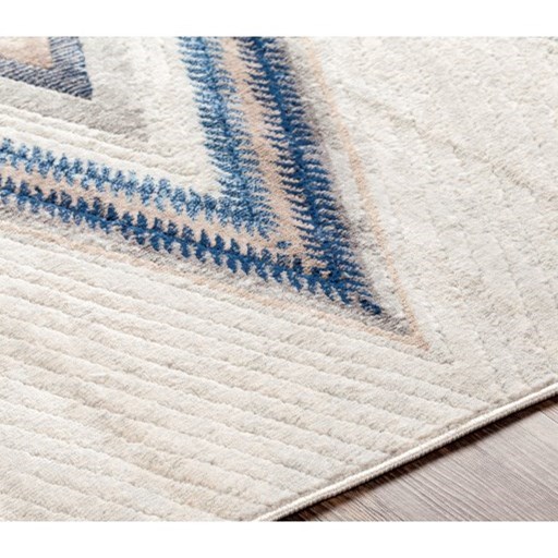 Surya Remy 5'3" x 7'3" Rug