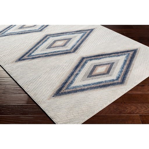 Surya Remy 5'3" x 7'3" Rug