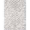 Surya Remy 5'3" x 7'3" Rug