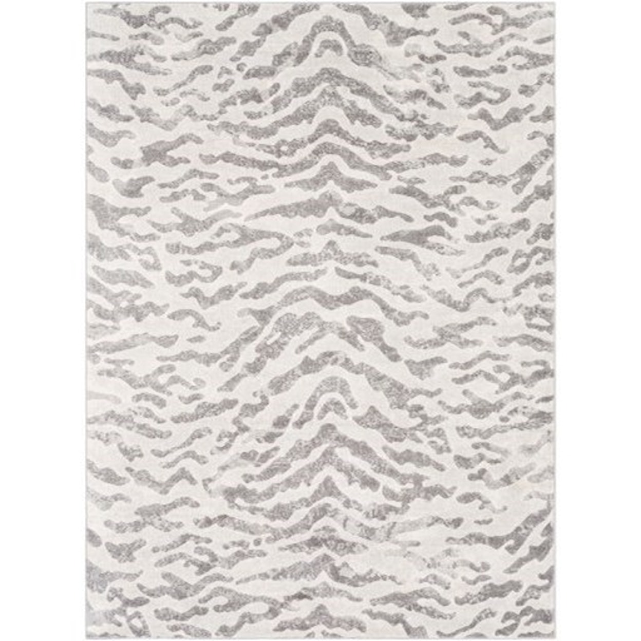 Surya Remy 5'3" x 7'3" Rug