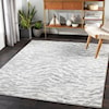 Surya Remy 5'3" x 7'3" Rug