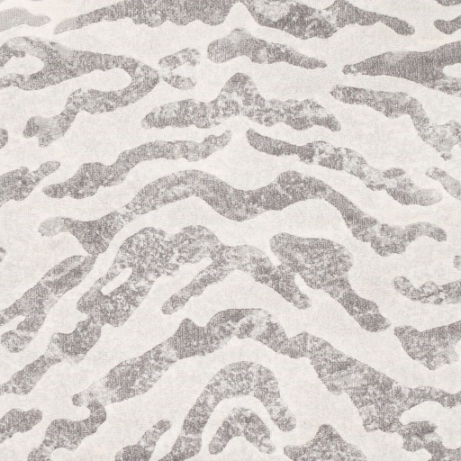 Surya Remy 5'3" x 7'3" Rug