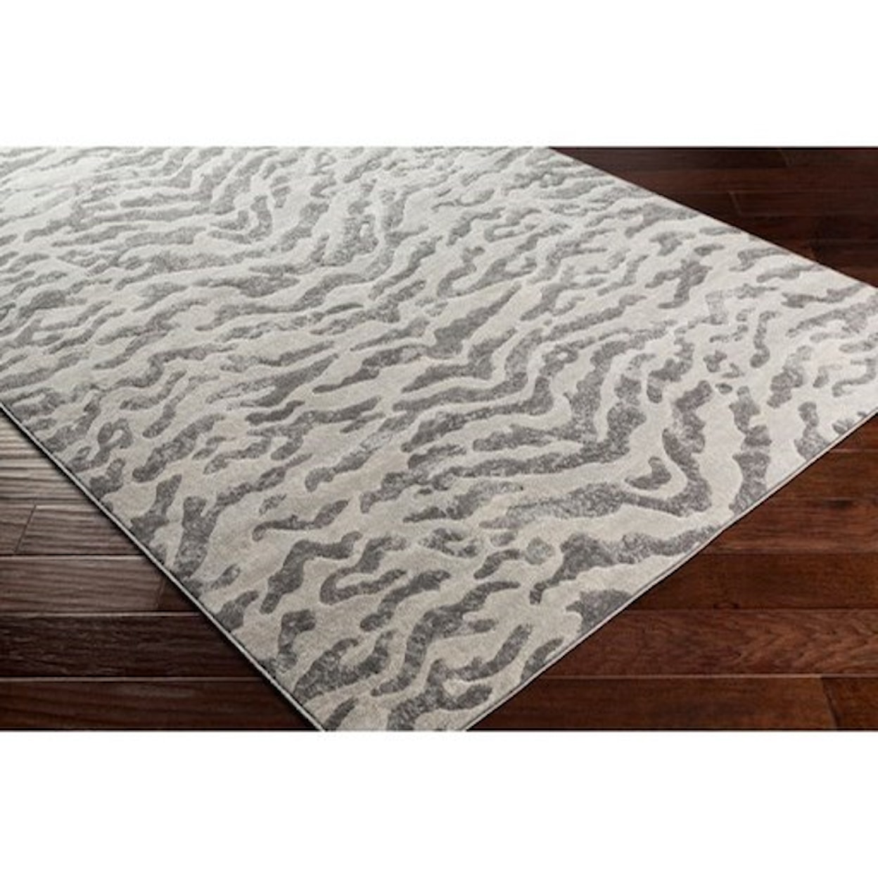 Surya Remy 5'3" x 7'3" Rug