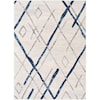 Surya Remy 7'10" x 10' Rug