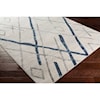 Surya Remy 7'10" x 10' Rug