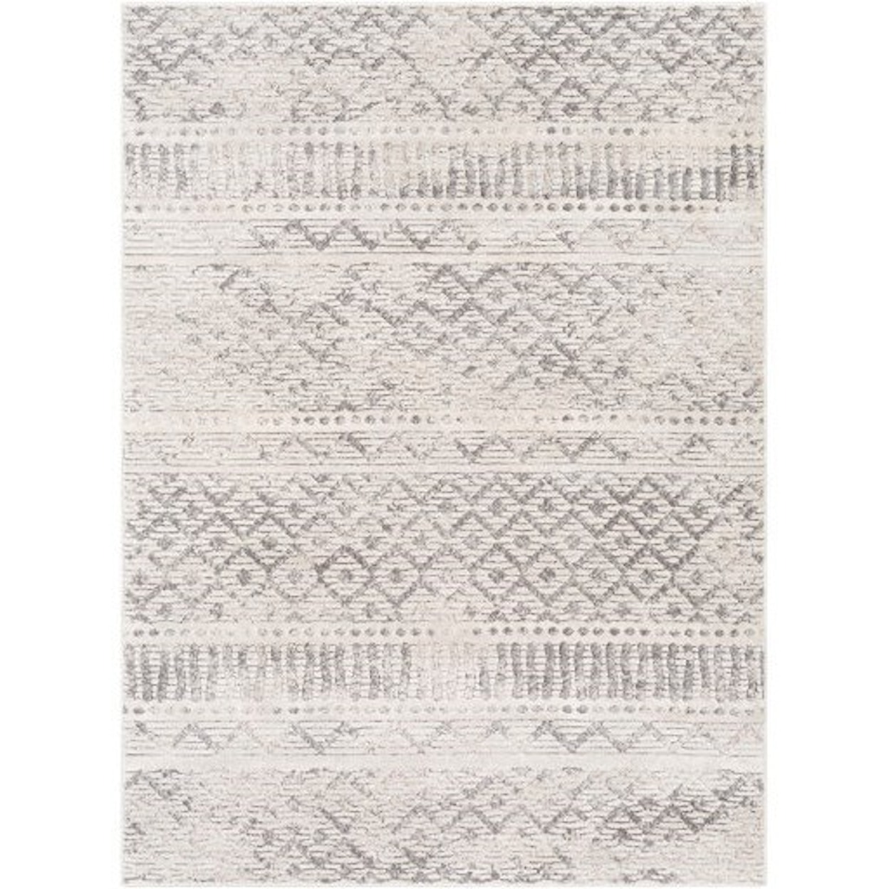 Surya Remy 5'3" x 7'3" Rug