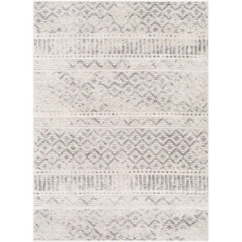 5'3" x 7'3" Rug