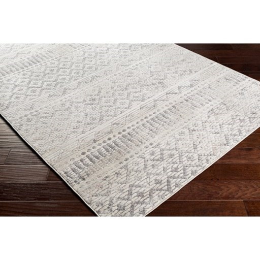 Surya Remy 5'3" x 7'3" Rug