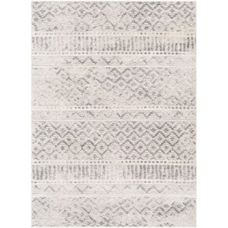 5'3" x 7'3" Rug