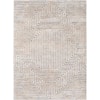 Surya Remy 7'10" x 10' Rug