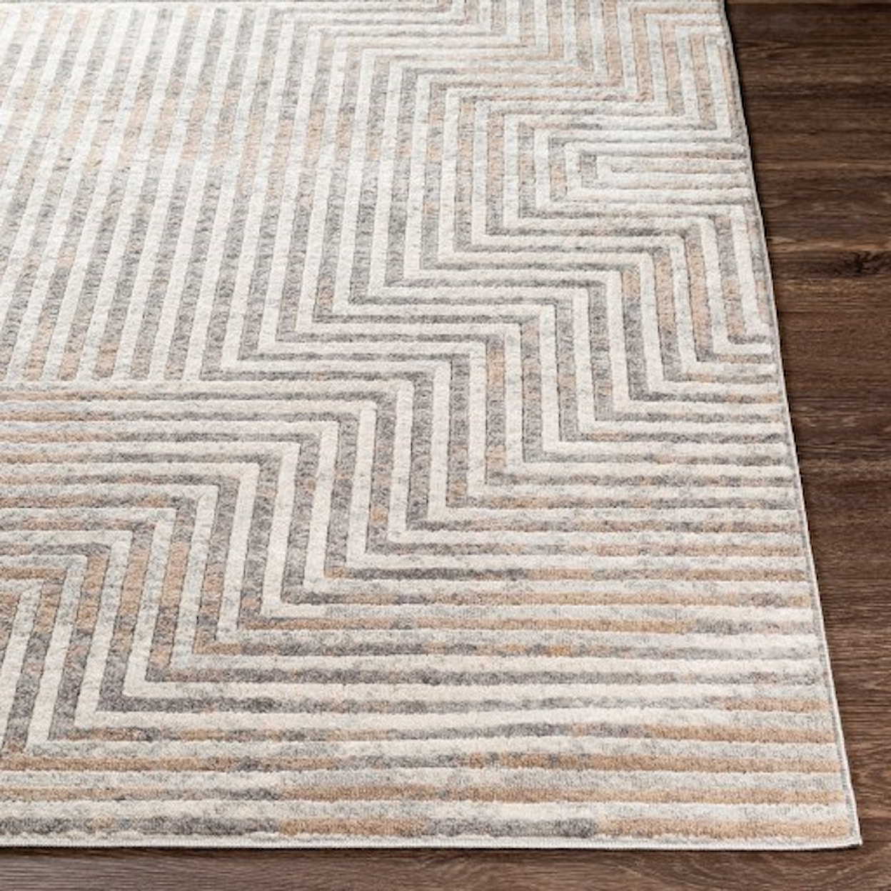 Surya Remy 7'10" x 10' Rug