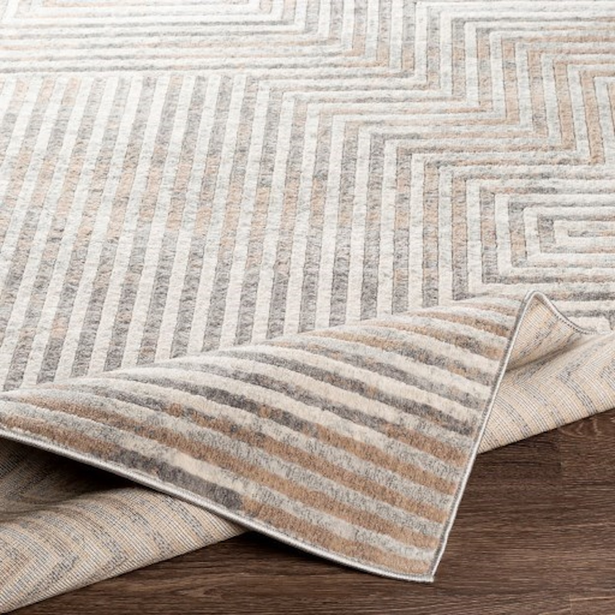 Surya Remy 7'10" x 10' Rug