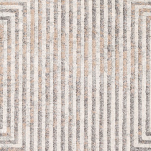 Surya Remy 7'10" x 10' Rug