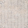 Surya Remy 7'10" x 10' Rug