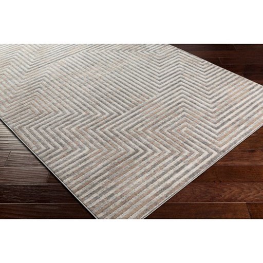 Surya Remy 7'10" x 10' Rug