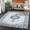 Surya Remy 5'3" x 7'3" Rug