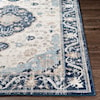 Surya Remy 5'3" x 7'3" Rug