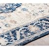 Surya Remy 5'3" x 7'3" Rug