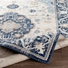 Surya Remy 5'3" x 7'3" Rug