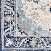 Surya Remy 5'3" x 7'3" Rug