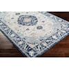 Surya Remy 5'3" x 7'3" Rug