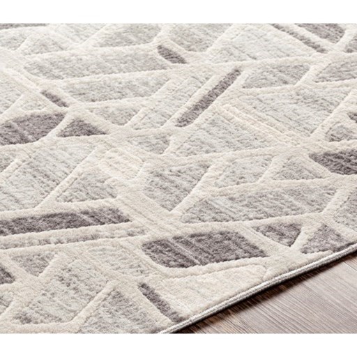 Surya Remy 5'3" x 7'3" Rug