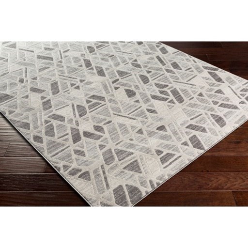 Surya Remy 5'3" x 7'3" Rug