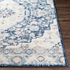 Surya Remy 7'10" x 10' Rug