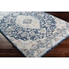 Surya Remy 7'10" x 10' Rug