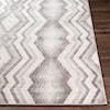 Surya Remy 5'3" x 7'3" Rug