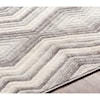 Surya Remy 5'3" x 7'3" Rug