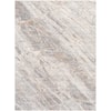 Surya Remy 5'3" x 7'3" Rug