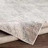 Surya Remy 5'3" x 7'3" Rug