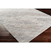 Surya Remy 5'3" x 7'3" Rug