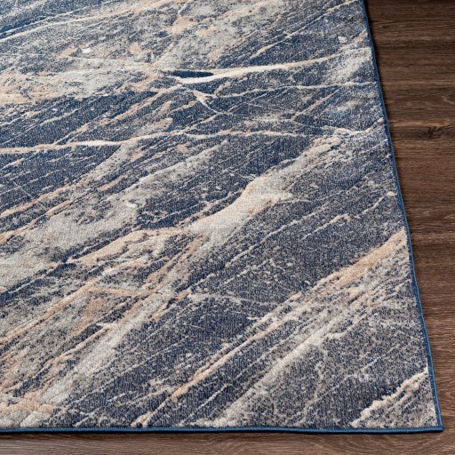 Surya Remy 7'10" x 10' Rug