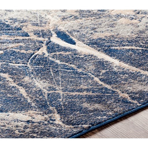 Surya Remy 7'10" x 10' Rug