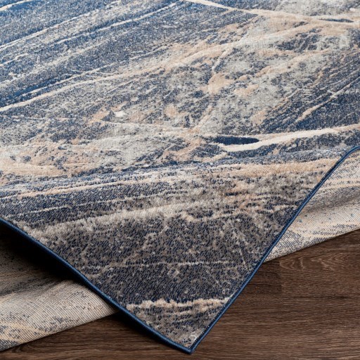 Surya Remy 7'10" x 10' Rug