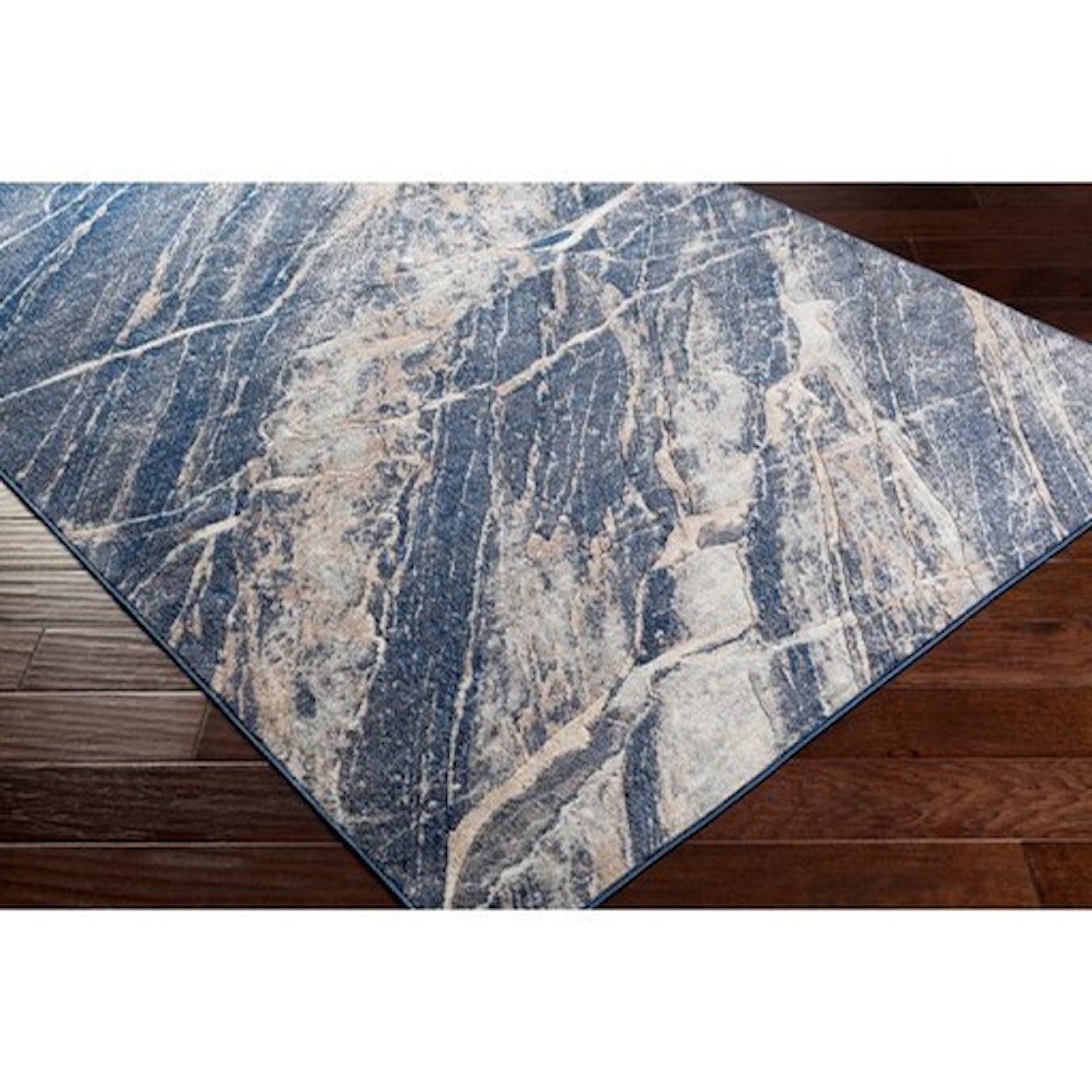 Surya Remy 7'10" x 10' Rug