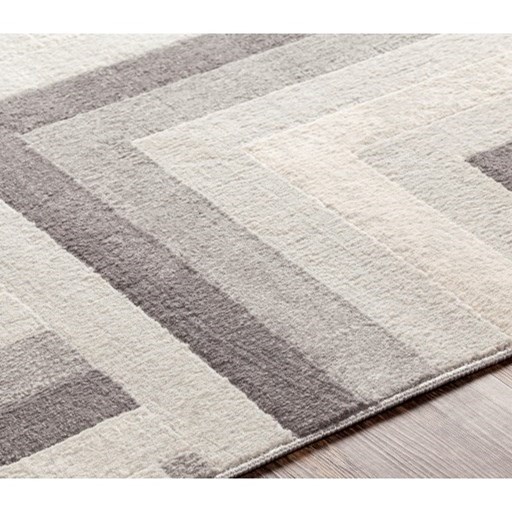 Surya Remy 5'3" x 7'3" Rug