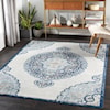 Surya Remy 5'3" x 7'3" Rug