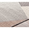 Surya Remy 5'3" x 7'3" Rug