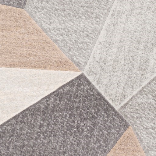 Surya Remy 5'3" x 7'3" Rug