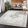 Surya Remy 5'3" x 7'3" Rug