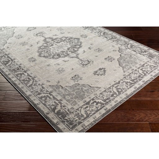 Surya Remy 5'3" x 7'3" Rug