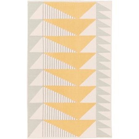 4' x 6' Rug