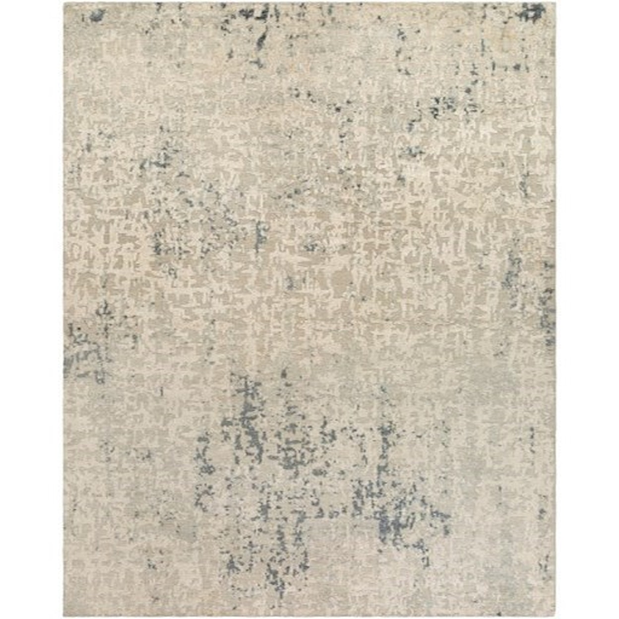 Surya Resham 10' x 14' Rug