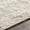 Surya Resham 10' x 14' Rug