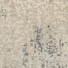 Surya Resham 4' x 6' Rug