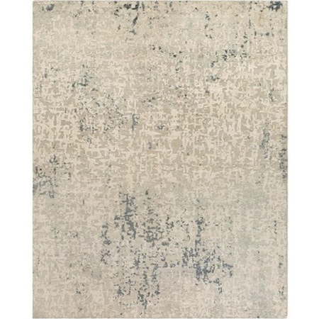 8'10" x 12' Rug